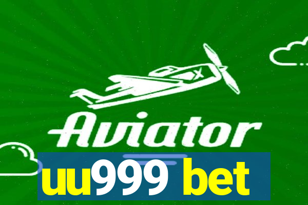 uu999 bet